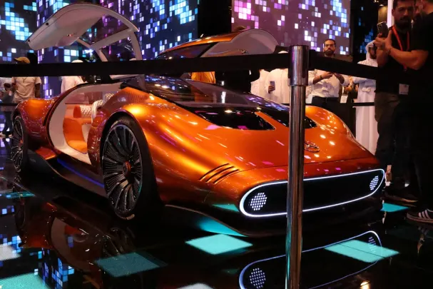 BB Kasino Apl Android/iOS